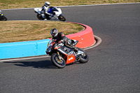 enduro-digital-images;event-digital-images;eventdigitalimages;mallory-park;mallory-park-photographs;mallory-park-trackday;mallory-park-trackday-photographs;no-limits-trackdays;peter-wileman-photography;racing-digital-images;trackday-digital-images;trackday-photos